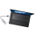 i-tec USB-C/USB-A Metal HUB 3 - 2x USB-C 1x USB-A 2.5GLAN - 1516525 - zdjęcie 3